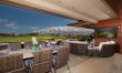 Fairway & Open Sea 8
