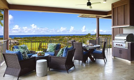 Plumeria & Pacific 1