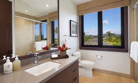 Plumeria & Pacific 7