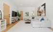 Palms Over Beverly 5