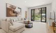 Palms Over Beverly 6