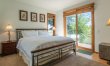 Mammoth Lakes Memories 7