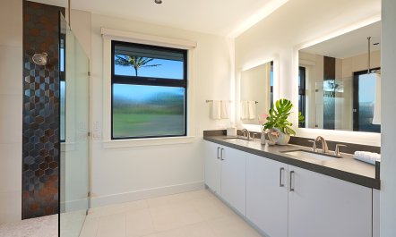 The Sunset Lanai 9