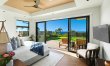 The Sunset Lanai 7