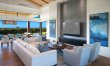 The Sunset Lanai 2