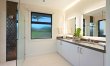 The Sunset Lanai 9