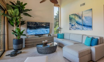 Pacific Eden 2