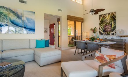 Pacific Eden 3