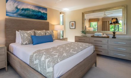 Pacific Eden 7