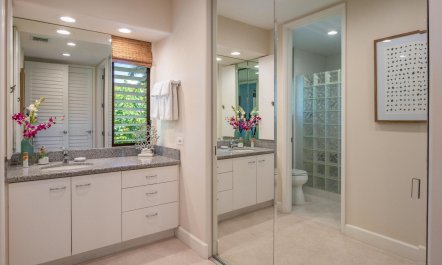 Pacific Eden 8