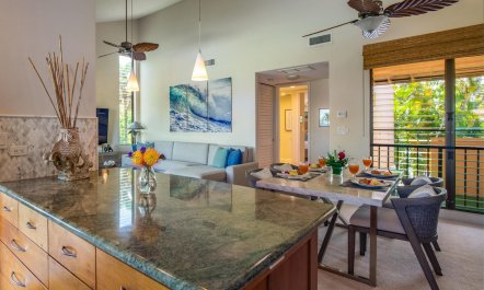 Pacific Eden 5