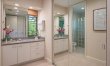 Pacific Eden 8