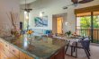 Pacific Eden 5