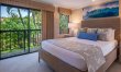 Pacific Eden 6