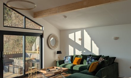 Rafters & Rye 5