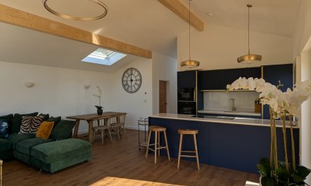 Rafters & Rye 7
