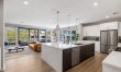 Jacinto at Dusk 9