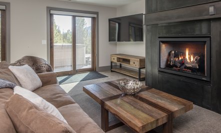 Lone Peak Lodge 6
