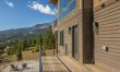 Lone Peak Lodge 2