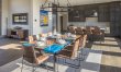 Lone Peak Lodge 8