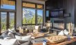 Lone Peak Lodge 0