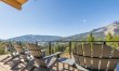 Lone Peak Lodge 1