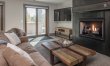 Lone Peak Lodge 6