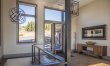 Lone Peak Lodge 4