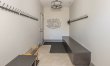 Lone Peak Lodge 5