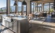 Lone Peak Lodge 7