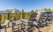 Lone Peak Lodge 3