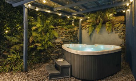 Windermere Soak 7