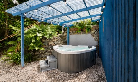 Windermere Soak 1