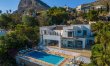 J&aacute;vea Horizons 0