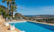 J&aacute;vea Horizons 2
