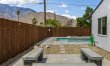 Palm Springs Pause 4
