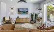 Palm Springs Pause 6