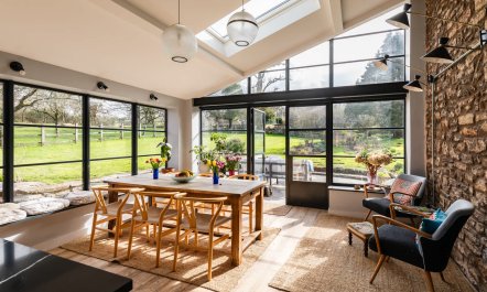 The Somerset Larder 9