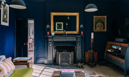 The Somerset Larder 3
