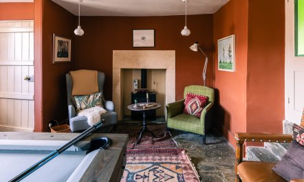 The Somerset Larder 5