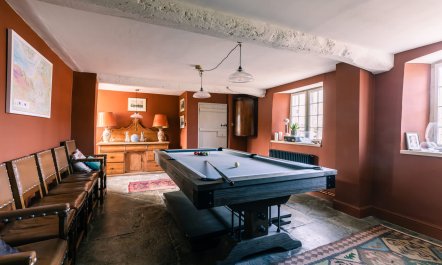 The Somerset Larder 6
