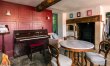 The Somerset Larder 8