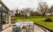 The Somerset Larder 1