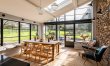 The Somerset Larder 9