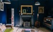 The Somerset Larder 3
