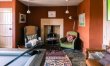 The Somerset Larder 5