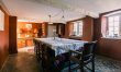 The Somerset Larder 7