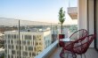 Casablanca Abode 0
