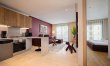 Casablanca Abode 3