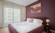 Casablanca Abode 5